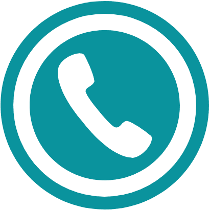 โทร 02-096-5554