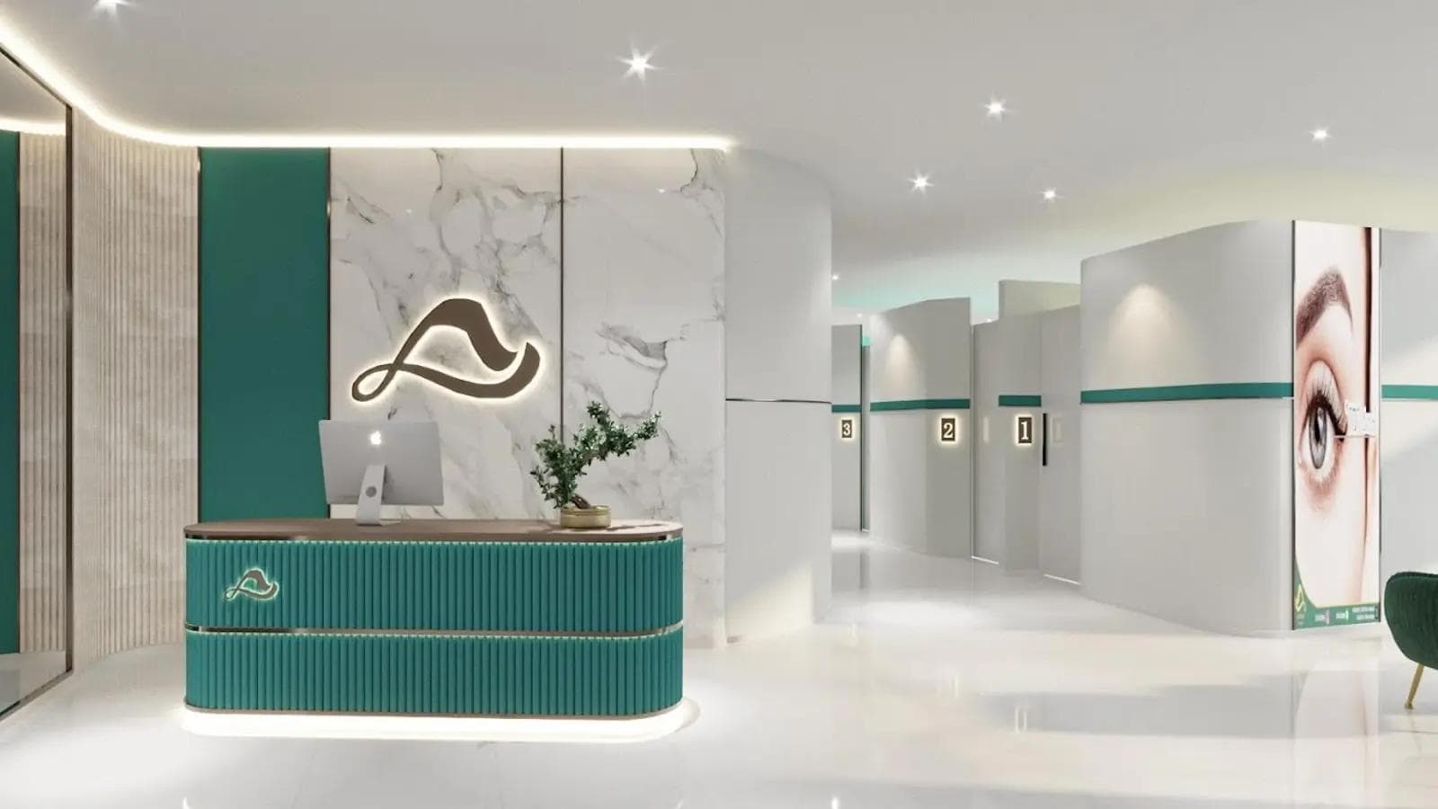 Anajali สาขา พระราม 9