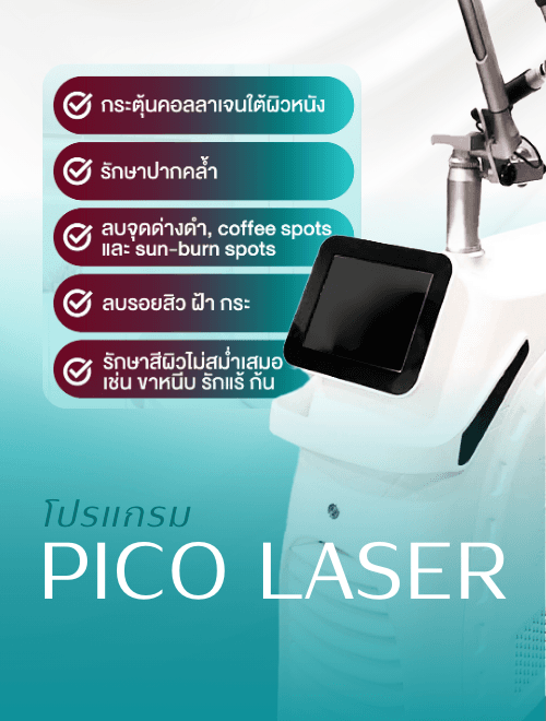 Aesthetic service 6